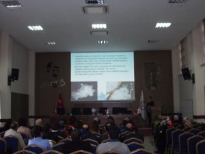 Hemeopati Eğitimi