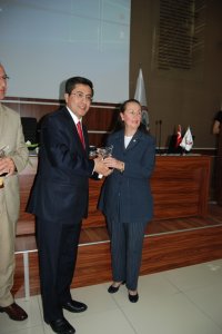 ORTAPEDİK ÜRÜNLER VE HASTA BEZLERİ