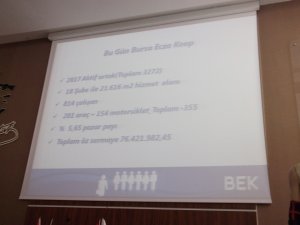 ORTAPEDİK ÜRÜNLER VE HASTA BEZLERİ