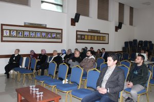 TAZELENME AKADEMİSİ AROMATERAPİ MODÜLÜ HK.