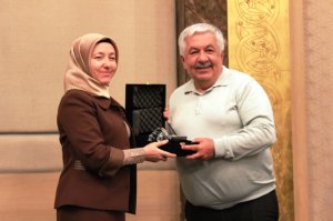 GELENEKSEL ANNELER GÜNÜ BRUNCH ETKİNLİĞİMİZ DÜZENLENDİ