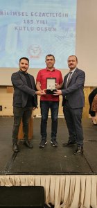 GELENEKSEL ANNELER GÜNÜ KAHVALTI ETKİNLİĞİMİZ, PLAKET VE ÖDÜL TÖRENİ HAKKINDA
