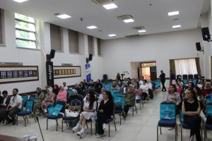 GIDA TAKVİYELERİNİN AKILCI VE BİLİMSEL KULLANIMI HK.