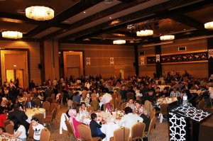 GELENEKSEL ANNELER GÜNÜ BRUNCH ETKİNLİĞİMİZ DÜZENLENDİ