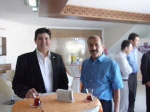ORTAPEDİK ÜRÜNLER VE HASTA BEZLERİ