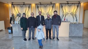 İLAÇ İMHASI HAKKINDA