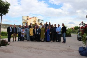 26-27 Mayıs 2016 Tarihlerinde Sertifikalı Temel İlk Yardım Eğitim Programı Düzenlendi.