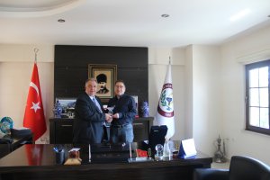 ANNELER GÜNÜ KAHVALTISI VE PLAKET TÖRENİ HAKKINDA