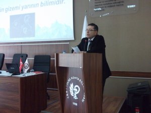 Hemeopati Eğitimi