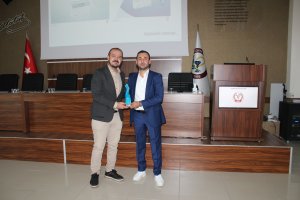 DİYABET BİLGİLENDİRME TOPLANTISI HK.