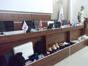 ORTAPEDİK ÜRÜNLER VE HASTA BEZLERİ