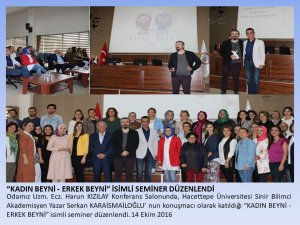 Toplantı ve Ziyaretlerimiz.