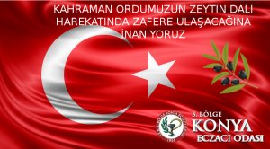 KAHRAMAN ORDUMUZA