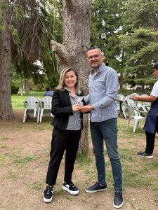 ANNELER GÜNÜ KAHVALTISI VE PLAKET TÖRENİ HAKKINDA