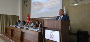 2024 YILI SEÇİMSİZ OLAĞAN GENEL KURULU