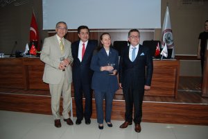 ORTAPEDİK ÜRÜNLER VE HASTA BEZLERİ