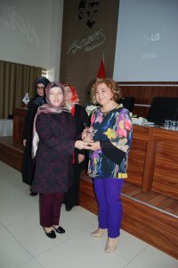 ORTAPEDİK ÜRÜNLER VE HASTA BEZLERİ