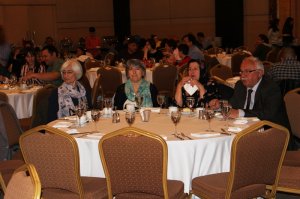 GELENEKSEL ANNELER GÜNÜ BRUNCH ETKİNLİĞİMİZ DÜZENLENDİ