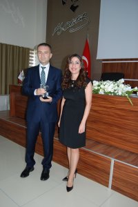 ORTAPEDİK ÜRÜNLER VE HASTA BEZLERİ