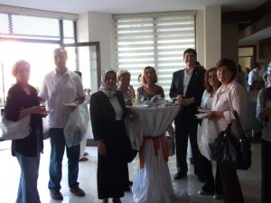 ORTAPEDİK ÜRÜNLER VE HASTA BEZLERİ