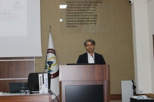 GIDA TAKVİYELERİNİN AKILCI VE BİLİMSEL KULLANIMI HK.
