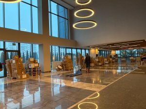 İLAÇ İMHASI HAKKINDA