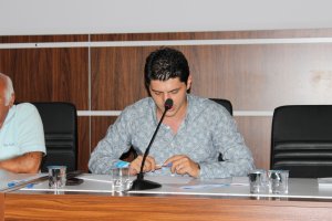 2019 YILI SEÇİMLİ OLAĞAN GENEL KURUL