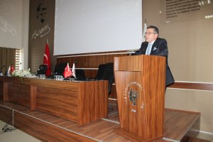 UTA EĞİTİM ECZ. YILLIK PLAN