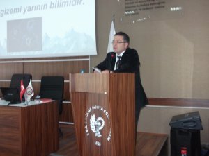 Hemeopati Eğitimi