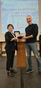 GELENEKSEL ANNELER GÜNÜ KAHVALTI ETKİNLİĞİMİZ, PLAKET VE ÖDÜL TÖRENİ HAKKINDA