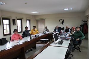 Ecz. Ezgi DOĞAN Odamıza kayıt olmuştur