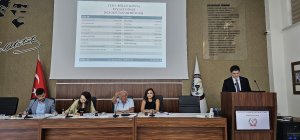 2024 YILI SEÇİMSİZ OLAĞAN GENEL KURULU