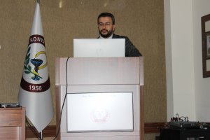 2022 YILI SEÇİMSİZ OLAĞAN GENEL KURULU