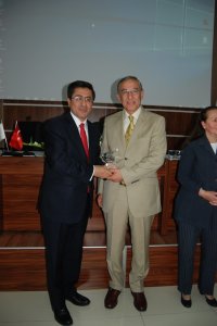 ORTAPEDİK ÜRÜNLER VE HASTA BEZLERİ