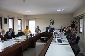 Ecz. Hatice ZİYREK Odamıza kayıt olmuştur
