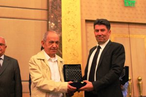GELENEKSEL ANNELER GÜNÜ BRUNCH ETKİNLİĞİMİZ DÜZENLENDİ