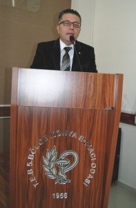 TEMMUZ 2017'DE ÇIKAN HABERLER
