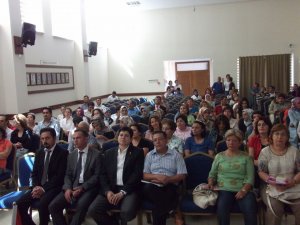 ORTAPEDİK ÜRÜNLER VE HASTA BEZLERİ