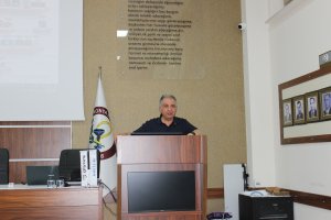 GIDA TAKVİYELERİNİN AKILCI VE BİLİMSEL KULLANIMI HK.