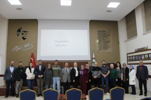 TAZELENME AKADEMİSİ AROMATERAPİ MODÜLÜ HK.